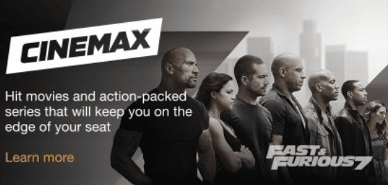 Amazon Adds HBO and Cinemax Now Channels for Amazon Prime Members Subscription Insider