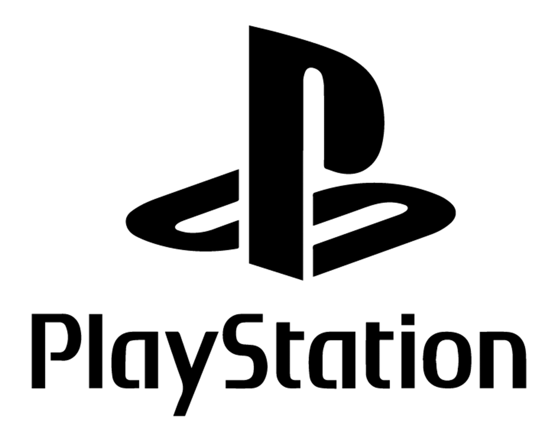 PlayStation Vue Raises Prices 5 a Month for All Multi Channel