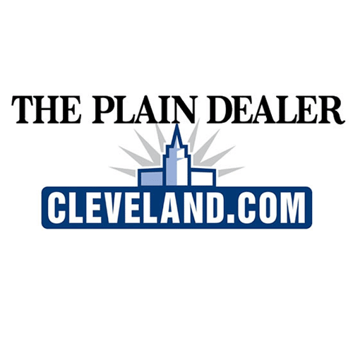 The Plain Dealer