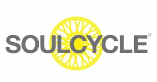 SoulCycle