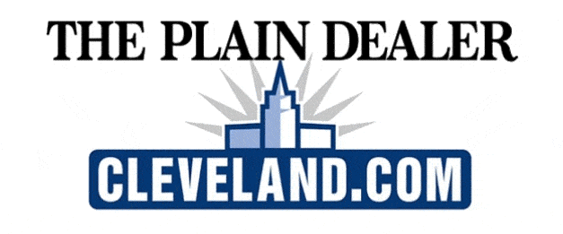 The Plain Dealer