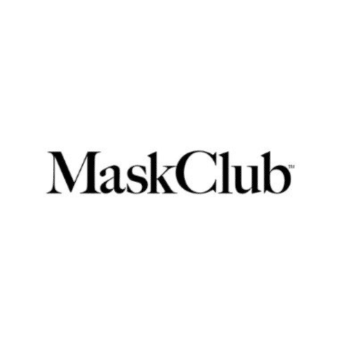 MaskClub - The first face mask subscription in the U.S.