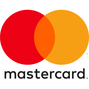 Mastercard Helps Connect Unemployed with Services, Money and Jobs Through OnwardUS