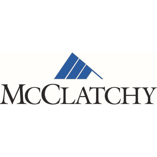 McClatchy to close 7 office locations