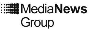 Media News Group