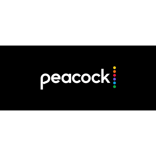 Peacock adds to content library with WWE, IndyPass and NBCSN