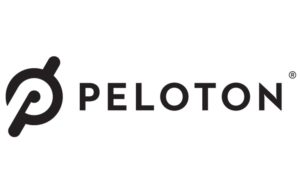 Peloton 