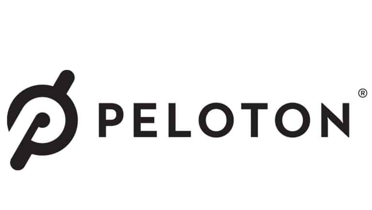 Peloton Stock Takes a Hit After Q1 FY22 Earnings Report