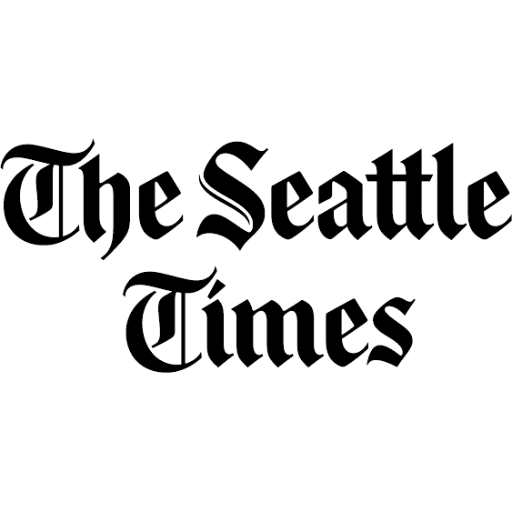 The Seattle Times receive $9.9 million forgivable loan through the CARES Act.