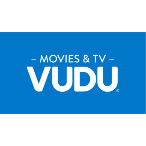 Fandango is buying ad-supported video on demand service Vudu from Walmart for an undisclosed sum.