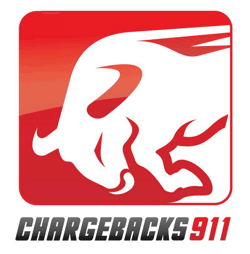 Chargebacks911