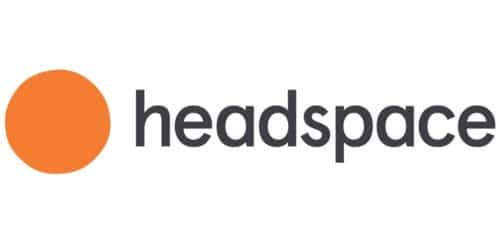 Headspace is offering free one-year subscriptions to U.S. workers who are unemployed or furloughed.