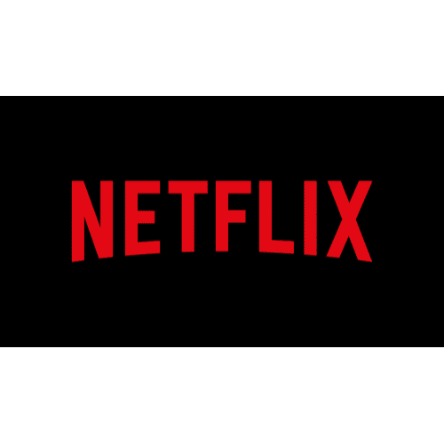 Netflix to close dormant subscriptions