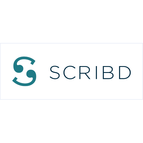 Scribd adds a new Scribd Perks program to provide all new premium content to subscribers.