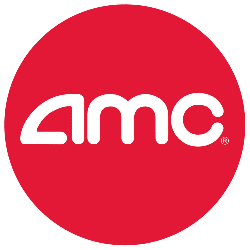 AMC Theatres gets hit hard by COVID-19, reported $2.2B loss in first quarter.