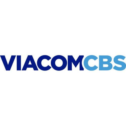 ViacomCBS is in the process of rebranding and relaunching streaming subscription service CBS All Access with new content and an improved user experience.