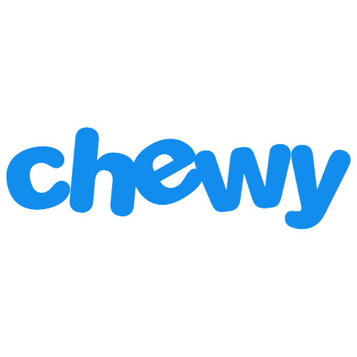 Chewy reports a 46% uptick in net sales during Q1 2020, as a result of the COVID-19 pandemic.