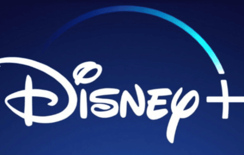 Scarlett Johansson sues Disney over Release of "Black Widow" on Disney+