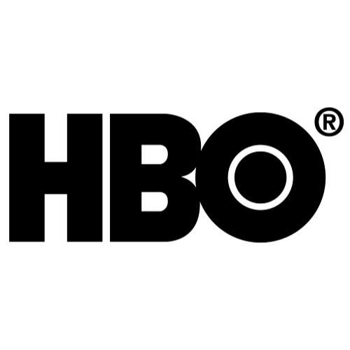 WarnerMedia to Ditch HBO Go App in July to Simplify Line-up