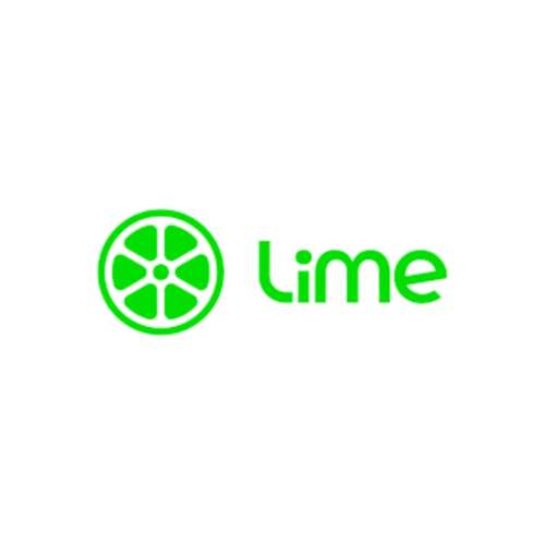 Lime Introduces Three New LimePass Products for Bike and Scooter Riders