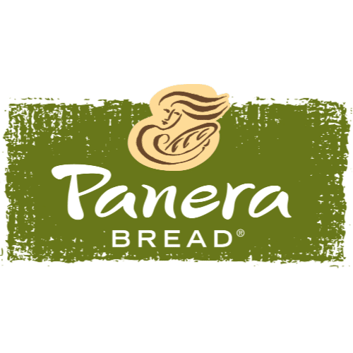 Panera offers free hot coffee, iced coffee and hot tea to MyPanera+ subscribers all summer long.