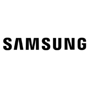 Samsung Launches Access Subscription for Galaxy S20 5G Series Phones Plus Perks