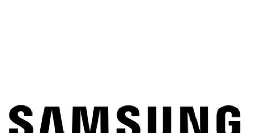 Samsung Launches Access Subscription for Galaxy S20 5G Series Phones Plus Perks