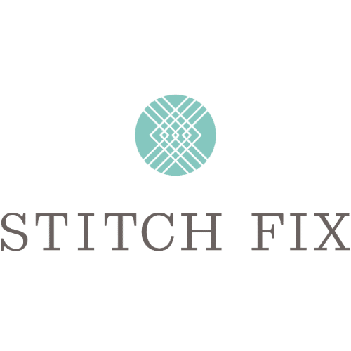 Subscription service Stitch Fix plans to lay off 1,400 California stylists due to the high cost of doing business in that state.