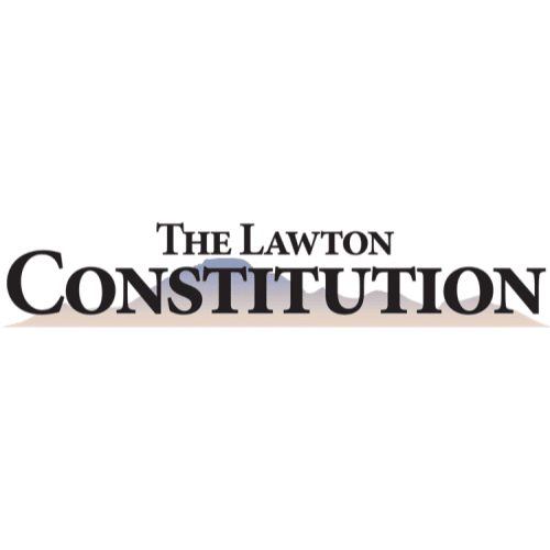 The Lawton Constitution is using a Google grant to help low-income readers pay for newspaper subscriptions.