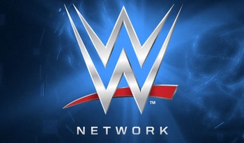 WWE Network launches a free version as the company reimagines its streaming video subscription service.