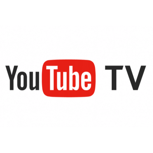 YouTube TV celebrates its third birthday with a 30% price hike in subscription fees.