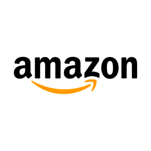 Ecommerce giant Amazon reports second quarter results.