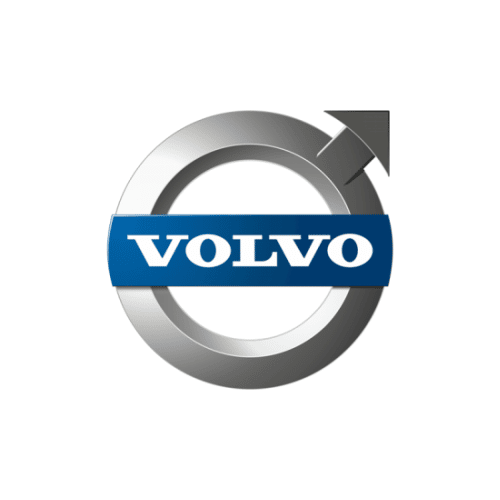 Auto manufacturer Volvo agreed to revamp its car subscription program to appease auto dealers.