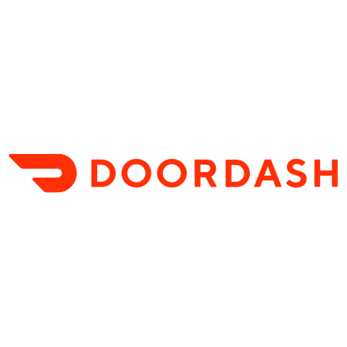 Food delivery service DoorDash raises $400M from new investors.