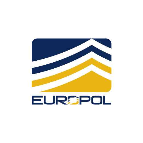 Europol Takes Down Streaming Video Piracy Operation with 2M Subscribers