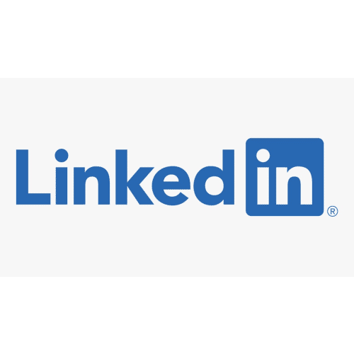 Microsoft-owned LinkedIn to Cut 960 Jobs Across Sales and Hiring Divisions