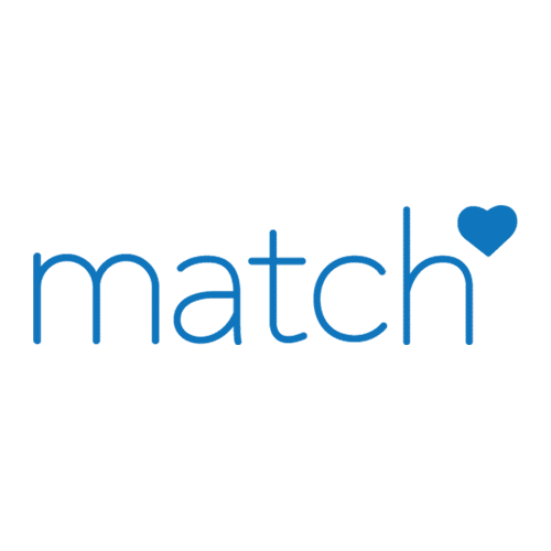 Match Group goes solo after 21 years with IAC.