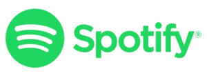 Spotify Logo