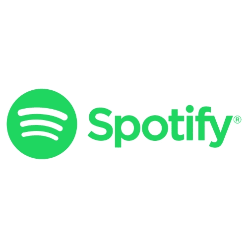 Spotify Sees Strong Premium Subscriber and Revenue Growth in Q2