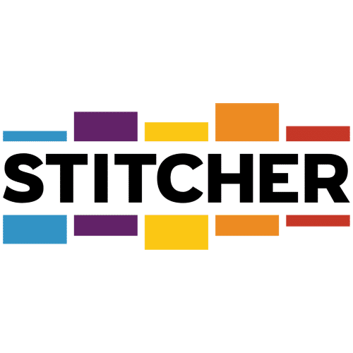 SiriusXM is expanding its podcast offerings by acquiring podcast platform Stitcher from Scripps. Terms of the deal were not disclosed.