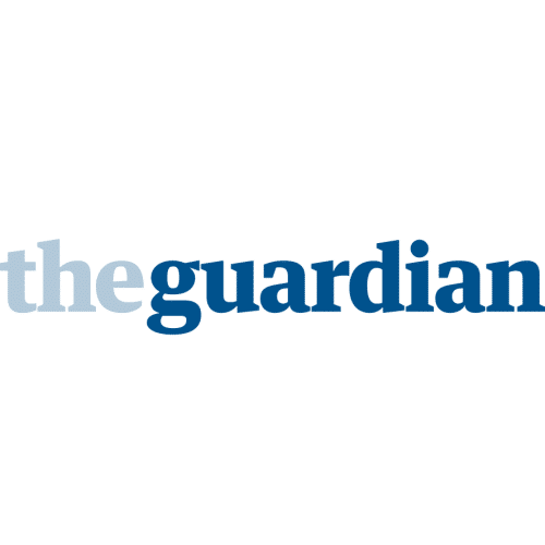 The Guardian to Cut Up to 180 Jobs Due to Declining Revenue