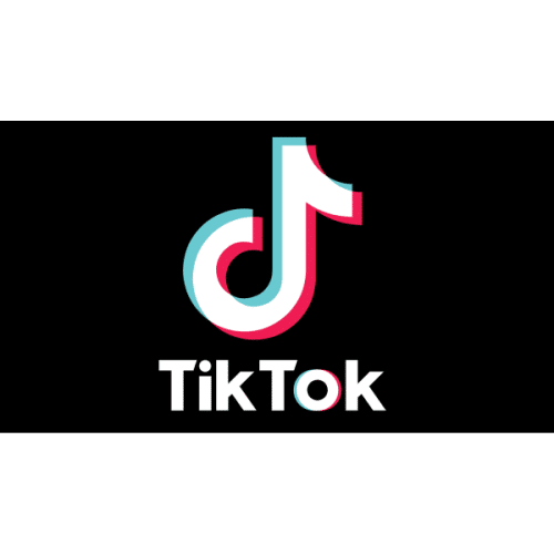 Micro-video platform started a $200 million TikTok Creator Fund to help creators turn their content into careers and signed a multi-year deal with NMPA.