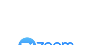 Zoom settles class action privacy lawsuit for $85M.