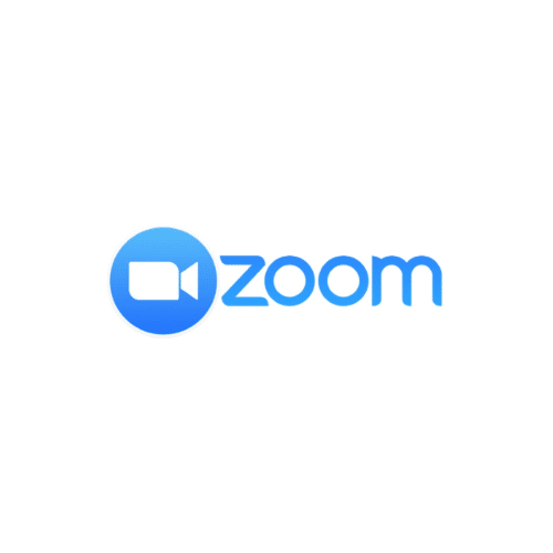 Zoom settles class action privacy lawsuit for $85M.