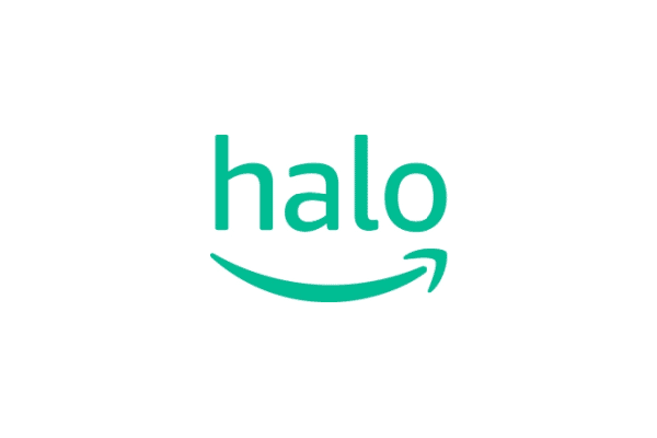 Amazon Introduces Amazon Halo Band Health and Wellness Wearable