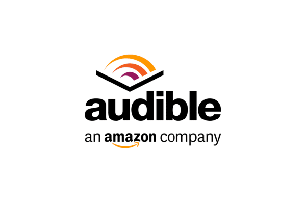 Audible launches a cheaper version of its Audible audiobook subscription service this week.