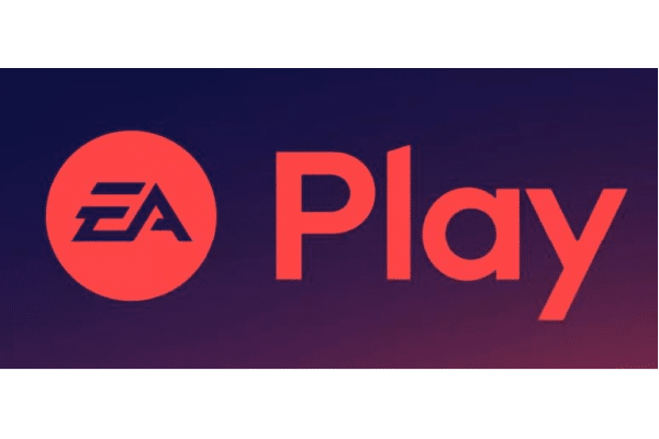 Starting August 18, game subscription service EA Access will become EA Play and join the Steam gaming platform.