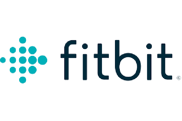 Fitbit Premium Exceeds 500K Paid Subscribers in First Year