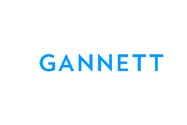 Gannett Sets Ambitious Goal of 10M Paid Digital-Only Subscribers in 5 Years