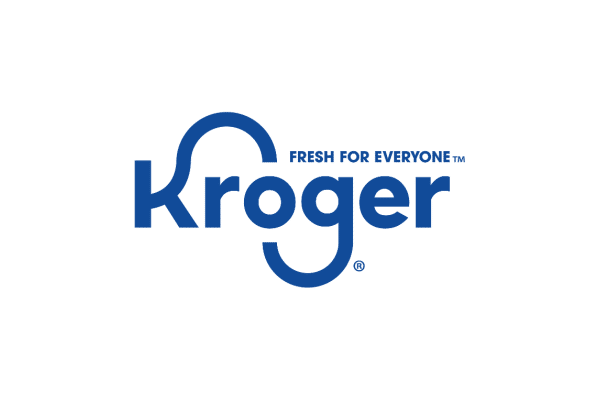 The Kroger Co. is expanding its Kroger Ship program to include an online marketplace of more than 500K items from third-party sellers.